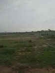 Land for Sale at Amasaman Hobor - 3