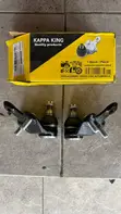 Toyota Venza Ball Joint - 1