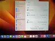Apple MacBook Pro 2017 8GB Intel Core i5 256GB SSD - 1