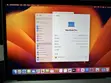 Apple MacBook Pro 2017 8GB Intel Core i5 256GB SSD - 2