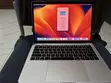 Apple MacBook Pro 2017 8GB Intel Core i5 256GB SSD - 3