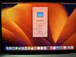 Apple MacBook Pro 2017 8GB Intel Core i5 256GB SSD - 4