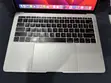 Apple MacBook Pro 2017 8GB Intel Core i5 256GB SSD - 5