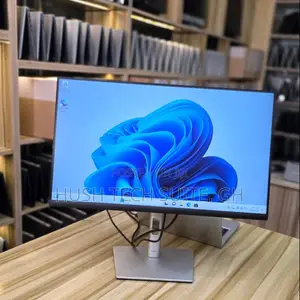 Dell 27" 4K USB-C IPS Monitor