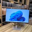 Dell 27" 4K USB-C IPS Monitor - 1