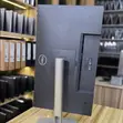 Dell 27" 4K USB-C IPS Monitor - 2