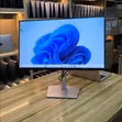 Dell 27" 4K USB-C IPS Monitor - 3