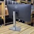 Dell 27" 4K USB-C IPS Monitor - 4