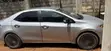2015 Toyota Corolla L Sedan - 1