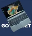 Dell Latitude 5410 Laptop - Core i5, 16GB RAM, 512GB SSD - 4
