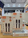 LDNIO 1m iPhone Cable - 1