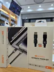 LDNIO 1m iPhone Cable - 2