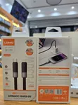 LDNIO 1m iPhone Cable - 3