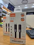 LDNIO 1m iPhone Cable - 4