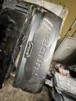 Toyota Tundra 2024 Tailboard - 1