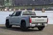 Toyota Tundra 2024 Tailboard - 2