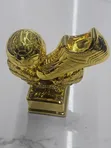 Brand New Bessgym Large Trophy - 2