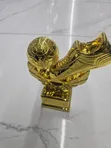 Brand New Bessgym Large Trophy - 3