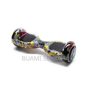 6.5" Balance Board Hoverboard