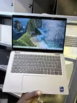 Dell Latitude 5330 2-in-1 Laptop - 1