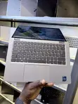 Dell Latitude 5330 2-in-1 Laptop - 2