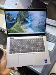 Dell Latitude 5330 2-in-1 Laptop - 3