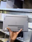 Dell Latitude 5330 2-in-1 Laptop - 4