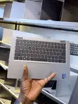 Dell Latitude 5330 2-in-1 Laptop - 5