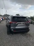 Toyota RAV4 LE 2022 Gray - 1