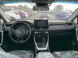 Toyota RAV4 LE 2022 Gray - 3