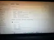 HP Laptop 14-dq1025cl 8GB Intel Core i5 512GB - 3