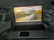 HP Laptop 14-dq1025cl 8GB Intel Core i5 512GB - 4