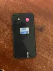 Apple iPhone 11 128GB Black - 2