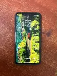 Apple iPhone 11 128GB Black - 3