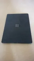 Microsoft Surface 3 Laptop - 16GB RAM, Intel Core i7, 256GB SSD - 1