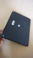 Microsoft Surface 3 Laptop - 16GB RAM, Intel Core i7, 256GB SSD - 2