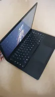 Microsoft Surface 3 Laptop - 16GB RAM, Intel Core i7, 256GB SSD - 3