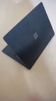 Microsoft Surface 3 Laptop - 16GB RAM, Intel Core i7, 256GB SSD - 4