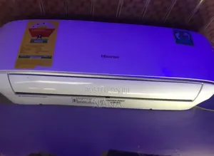 Hisense Air Conditioner