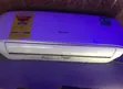 Hisense Air Conditioner - 1