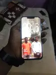 Apple iPhone 13 Pro 128 GB White - 3