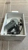 DJI Mini 3 4K Drone - 2