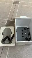 DJI Mini 3 4K Drone - 3