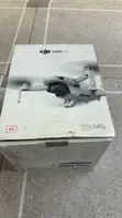 DJI Mini 3 4K Drone - 4