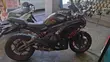 Kawasaki Ninja 650 2019 Black - 2