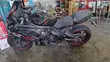Kawasaki Ninja 650 2019 Black - 3
