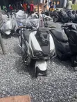 Kawasaki Ninja 650 2019 Black - 4