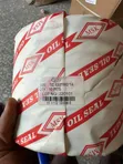 Oil Seals Wholesale and Retail - 2