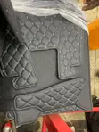 Brand New Car Floor Mats - 1