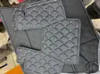 Brand New Car Floor Mats - 2